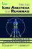 Buku Ajar Ilmu Anestesia dan Reanimasi
